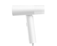 Xiaomi Parownica do ubrań Handheld Garment EU - 1288356 - zdjęcie 5